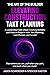 Elevating Construction Takt Planning by Jason Schroeder