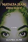 Natalia Jean: Eni...