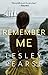 Remember Me by Lesley Pearse