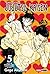 Jujutsu Kaisen, 5 by Gege Akutami Jujutsu Kaisen, 5 by Gege Akutami