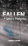 The Fallen in Sou...
