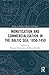 Monetisation and Commercial...