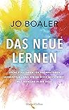 DAS NEUE LERNEN: Sechs Strategien für nachhaltigen Lernerfolg – und wie du doch noch wirst, was niemand in dir sieht | Über unser unbegrenztes Potenzial ... guter Unterricht gelingt (German Edition) DAS NEUE LERNEN: Sechs Strategien für nachhaltigen Lernerfolg – und wie du doch noch wirst, was niemand in dir sieht | Über unser unbegrenztes Potenzial ... guter Unterricht gelingt (German Edition)