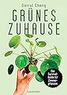 Grünes Zuhause: D...