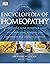 Encyclopedia of Homeopathy