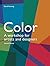 Color: A Workshop for Artists and Designers