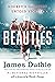 Beauties: Hockey’s Greatest Untold Stories