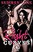 The Right Curves (Big Girls Love Bad Boys #0.5)