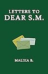 Letters to Dear S.M.