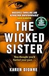 The Wicked Sister
