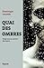 Quai Des Ombres (French Edition)
