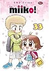 Hai, Miiko! 33