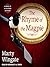 The Rhyme of the Magpie (Birds of a Feather Mystery, #1)