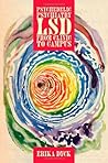 Psychedelic Psych...