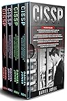 CISSP: 4 in 1- Be...