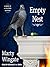 Empty Nest (Birds of a Feather Mystery, #2)