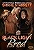 Bred (Black Light, #22)