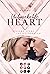 Unbreakable Heart. Unsere L...