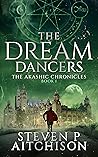 The Dream Dancers...