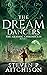 The Dream Dancers - Book 1 of The Akashic Chronicles (The Witches of Scotland Series)