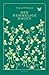 Den hemmelige hagen by Frances Hodgson Burnett