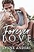 Forever Love