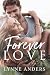 Forever Love