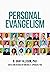 Personal Evangelism by B. Allison