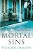 Mortal Sins: A Southern Gothic Mystery Set in 1920s New Orleans
