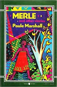 Merle and Other Stories (Paperback)