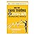 Liên Tục Tăng Trưởng 2 Con Số - Những Công Ty Lớn Đã Thành Cô... by Michael Treacy