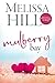 Mulberry Bay by Melissa Hill