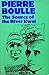 The Source of the River Kwai