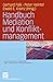 Handbuch Mediation und Konf...