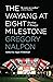 The Wayang at Eight Milestone: Stories & Essays