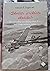 "Skočite, prekleto, skočite!" Spomini pilota sestreljenega le... by Edward F. Logan Jr.