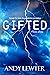 GIFTED, A Valens Series: Vo...