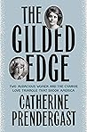 The Gilded Edge: ...