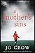 A Mother's Sins