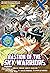 X-Venture The Golden Age of Adventures 08: Bastion of the Sky Warriors