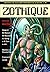 ZOTHIQUE 4: Rivista di narr...