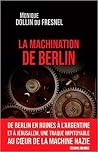 La machination de Berlin
