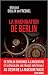 La machination de Berlin