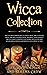 Wicca Collection by The Wiccan Man