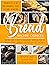 The Bread Machine Cookbook:...
