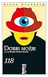 Dobri možje by Arnon Grunberg