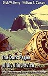 The Dark Pages of...