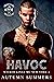 Havoc (Wicked Kings New Yor...