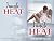 Jungle Heat, Book Five, Clo...