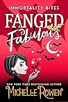 Fanged & Fabulous